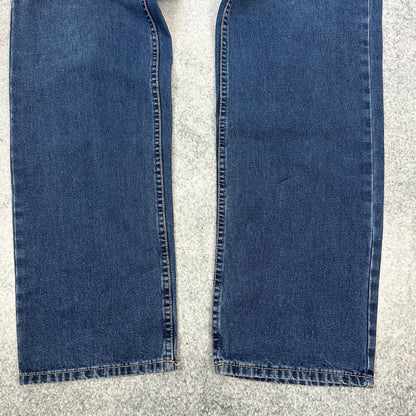 Joop! JOOP! Jeans Blau (36/34)