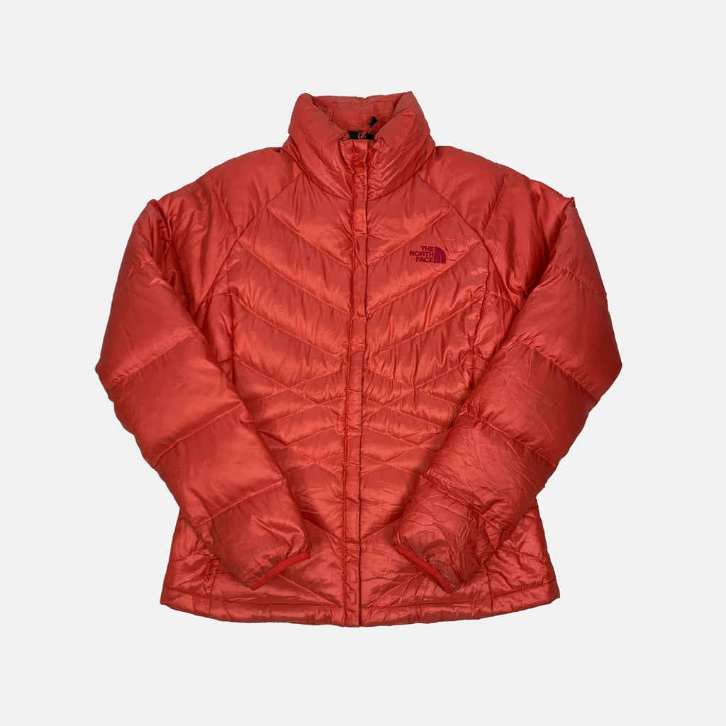 The North Face 550 Jacke (M)