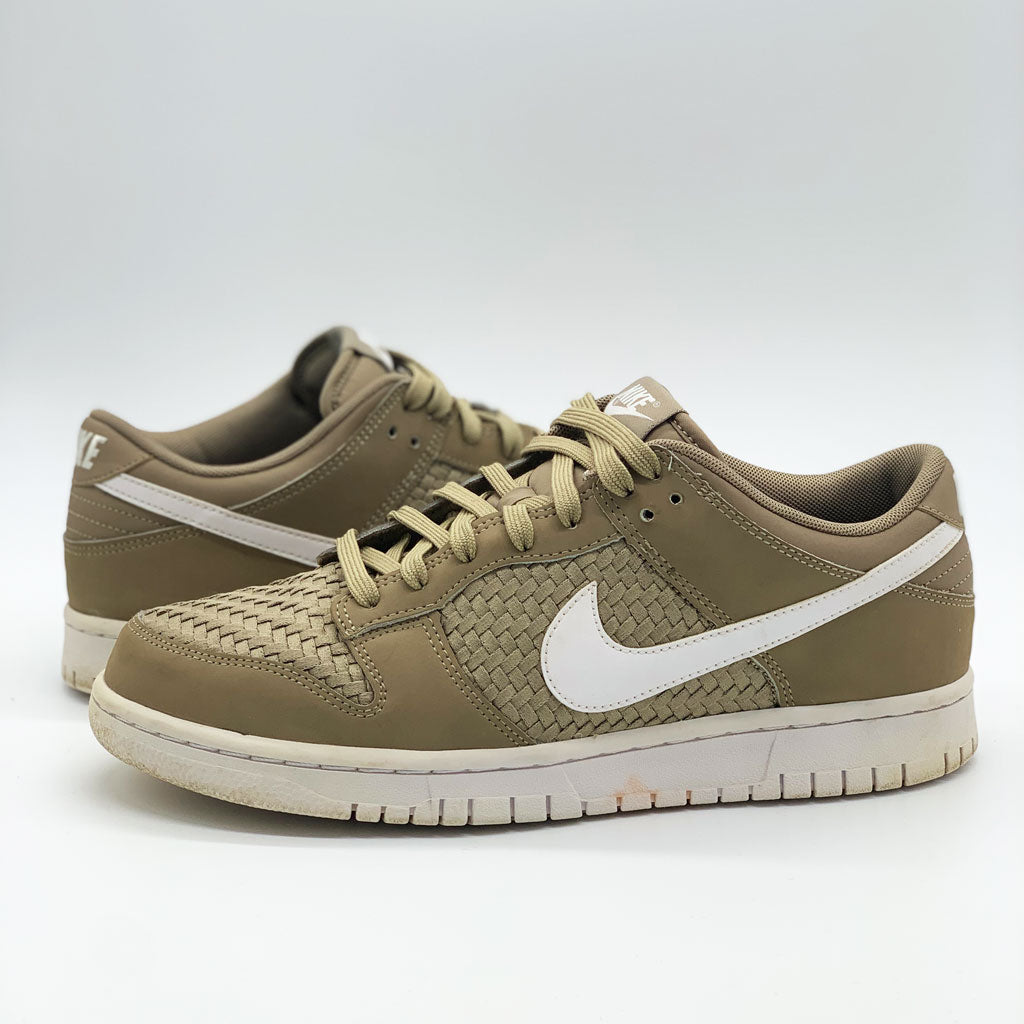 Nike us9 5 Clearance