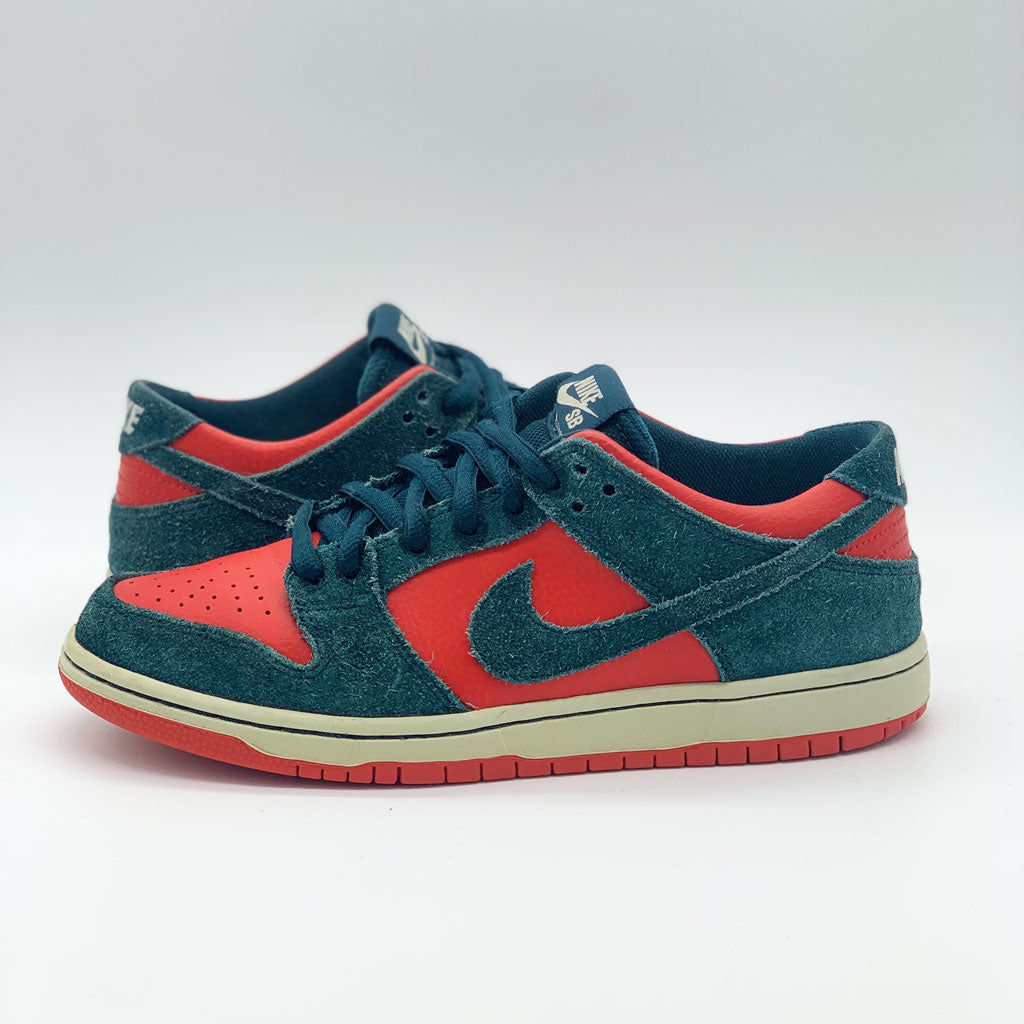 Nike dunk reverse shark Clearance