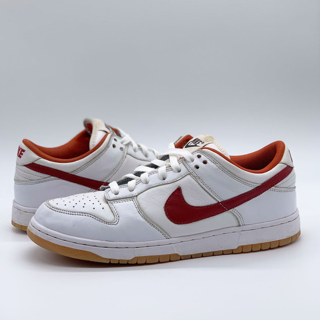 Nike us9 5 Clearance